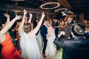 Discovering Bliss: Lazure Marina & Hotel in Montenegro's Boka Bay