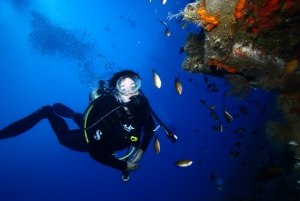 Top 5 Breathtaking Locations in Cyprus