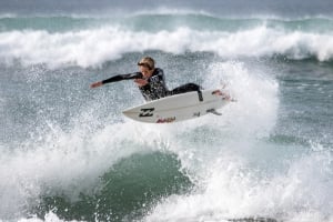 Do you like experiential tourism? Dare to visit Laraos