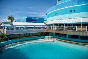 Easter vacations in Cancun What to do?