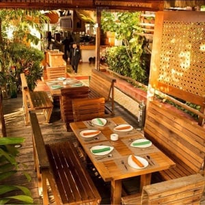 Easter vacations in Cancun What to do?