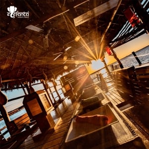 Easter vacations in Cancun What to do?