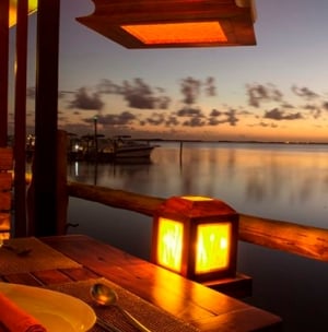 Easter vacations in Cancun What to do?