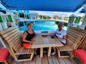 Easter vacations in Cancun What to do?