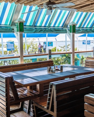 Easter vacations in Cancun What to do?