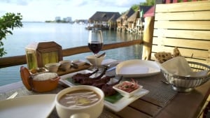 Easter vacations in Cancun What to do?