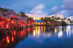 Easter vacations in Cancun What to do?