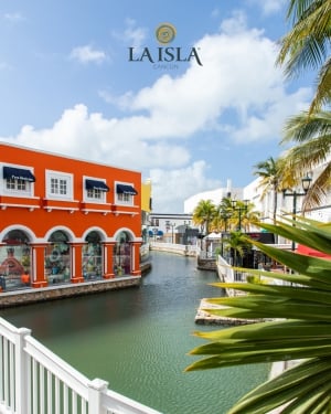 Easter vacations in Cancun What to do?