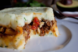 Eat in lima typical dishes of Peruvian gastronomy