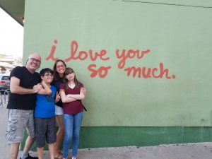 Expat Family Life in Montenegro