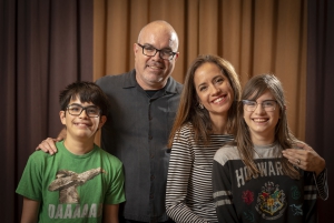 Expat Family Life in Montenegro