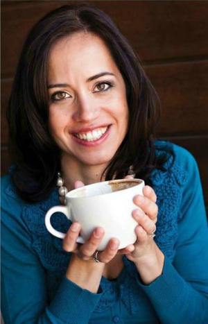 Expat Family Life in Montenegro