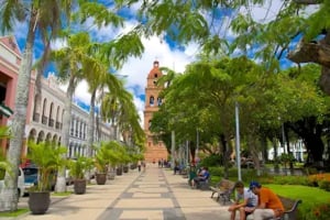 Exploring Bolivia with Kids: Unforgettable Family Adventures