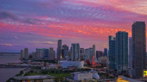 Exploring Miami in 2024: A Guide for Travelers