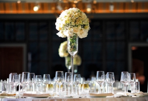 Regent Porto Montenegro