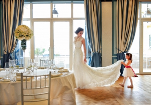 Regent Porto Montenegro