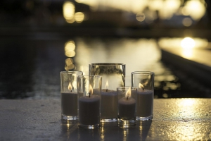 Regent Porto Montenegro