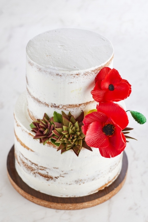 Regent Porto Montenegro