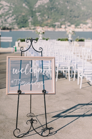 Verige65 Restaurant & Bar