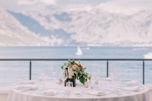 Verige65 Restaurant & Bar