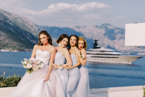 Verige65 Restaurant & Bar