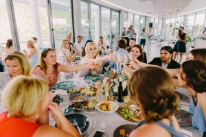 Verige65 Restaurant & Bar