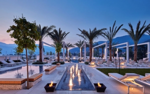 Regent Porto Montenegro