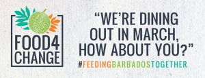 Food4Change 2018