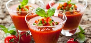 Free Family Quiz about Marbella