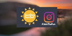 'From turquoise to purple ...'   |  Thank you @theroyaligor