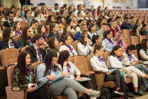 Future Tourism Conference 2019 is Live Now!