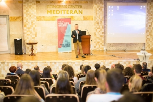 Future Tourism Conference 2019 is Live Now!