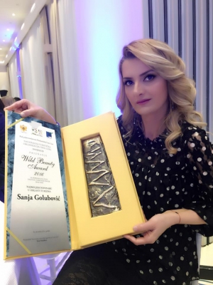 Gastro Scene in Montenegro