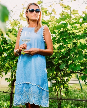 Gastro Scene in Montenegro