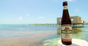 Gastronomy: eat and drink in Belize