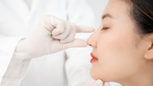 Getting Rhinoplasty in Singapore | Best Clinics, Procedure Types and Alternatives