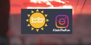 Golden Paphos Harbour!  |  Thank you Roar Edvin Folland