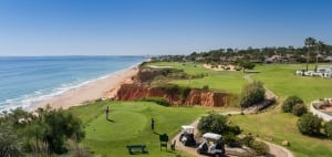 Algarve in March Travel Tips