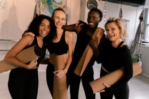 Gran Canaria: Adult Only Hotel Escapes.