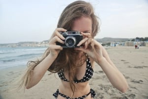 Gran Canaria Through the Lens: 10 of the Island’s Most Instagrammable Spots