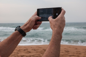 Gran Canaria Through the Lens: 10 of the Island’s Most Instagrammable Spots