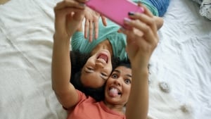 Gran Canaria Through the Lens: 10 of the Island’s Most Instagrammable Spots