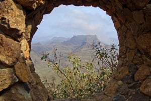 Gran Canaria Uncovered: 10 Hidden Places Worth Finding (Before Everyone Else Does)