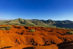 Gran Canaria Uncovered: 10 Hidden Places Worth Finding (Before Everyone Else Does)