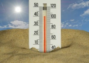 Gran Canaria Weather: Month by Month Sunshine Guide