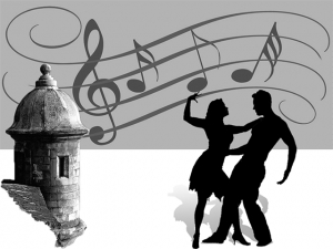 Great Events and Things To Do in San Juan