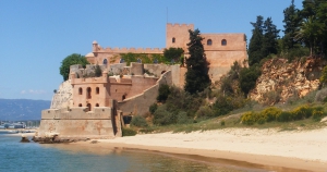 Best Places to Live in Algarve