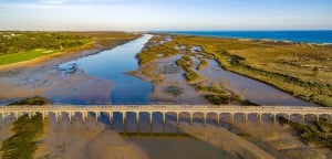 Guide to Quinta do Lago