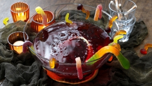 Halloween: 4 cocktails inspired by the date you can prepare