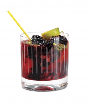 Halloween: 4 cocktails inspired by the date you can prepare